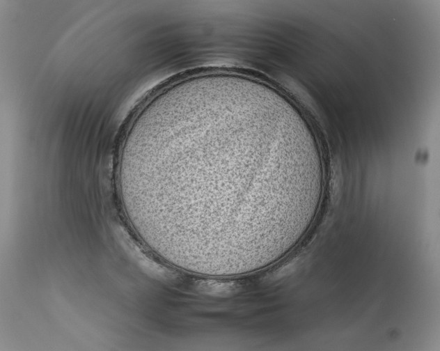 X0000112730831200909101449