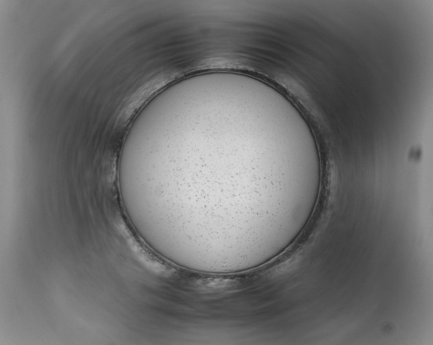 X0000112730841200909101449