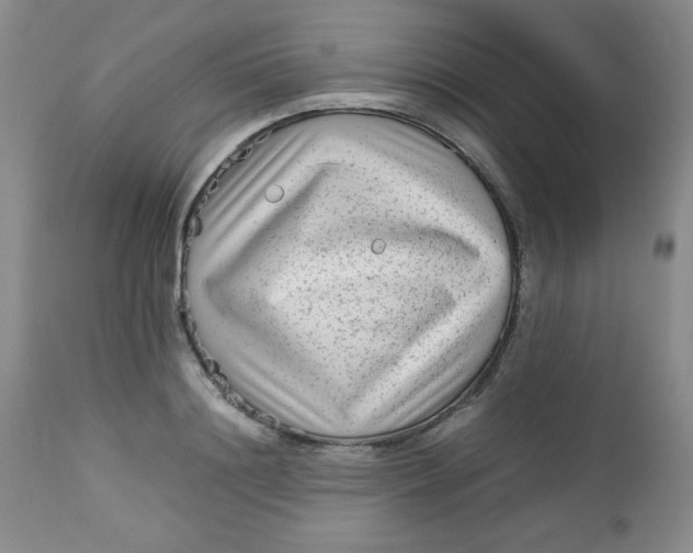 X0000112730844200909101449