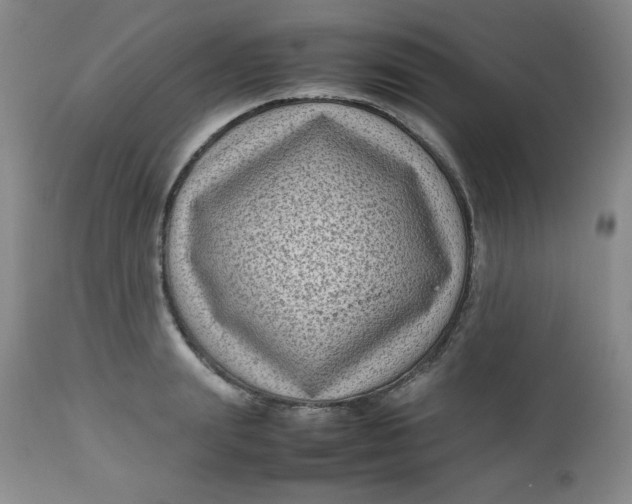 X0000112730847200909101449