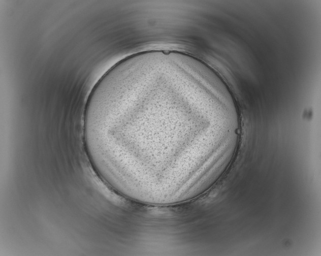 X0000112730852200909101450