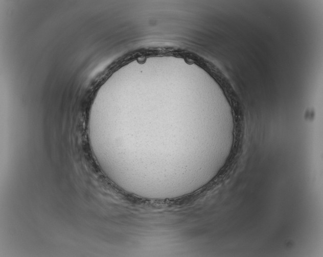 X0000112730871200909101449