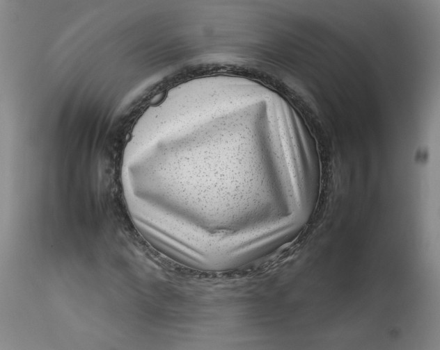 X0000112730872200909101449