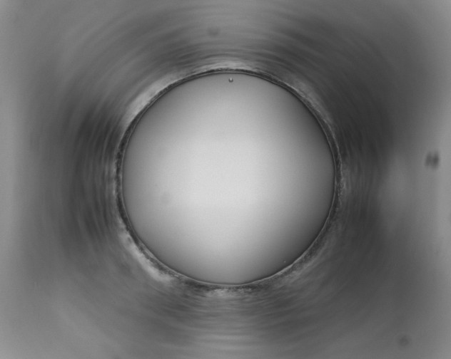 X0000112730898200909101449