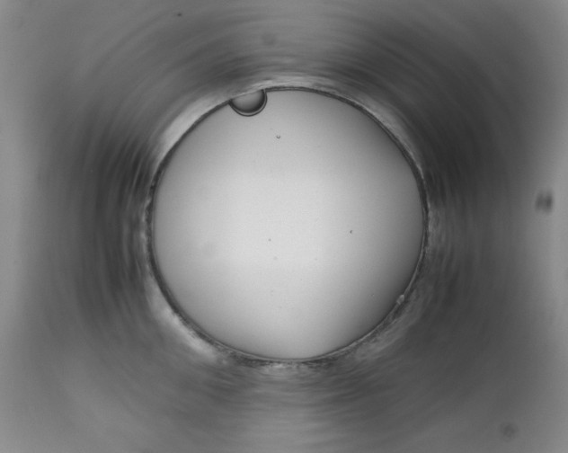 X0000112730906200909101449