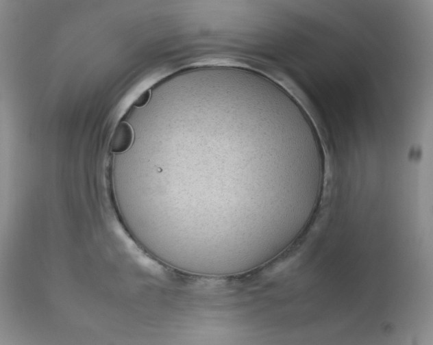 X0000112730909200909101448