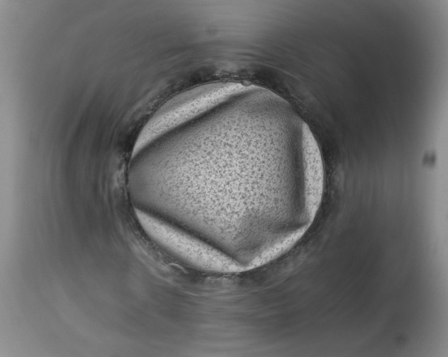 X0000112730914200909101448