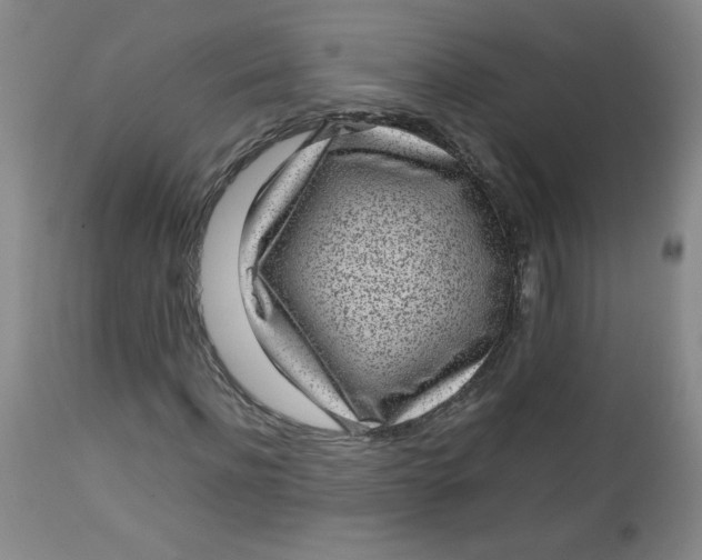 X0000112730916200909101448