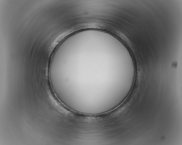 X0000112730938200909101448