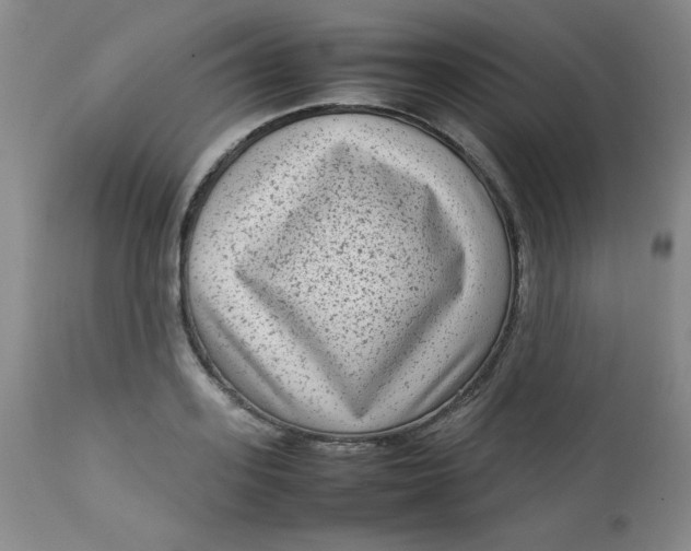 X0000112730939200909101448