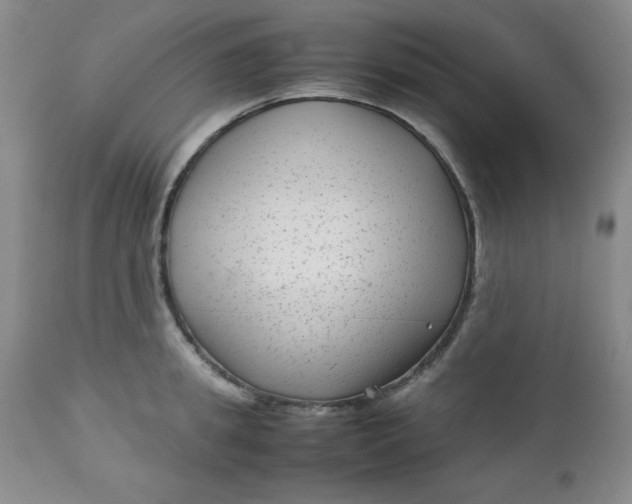 X0000112730949200909101448