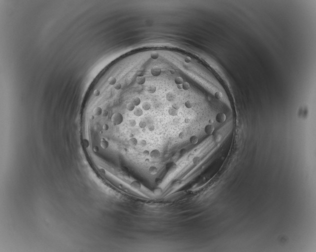 X0000112730951200909101448