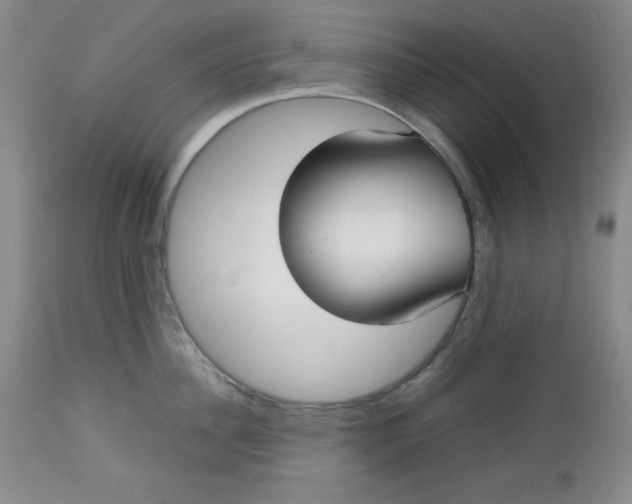 X0000112730956200909101448