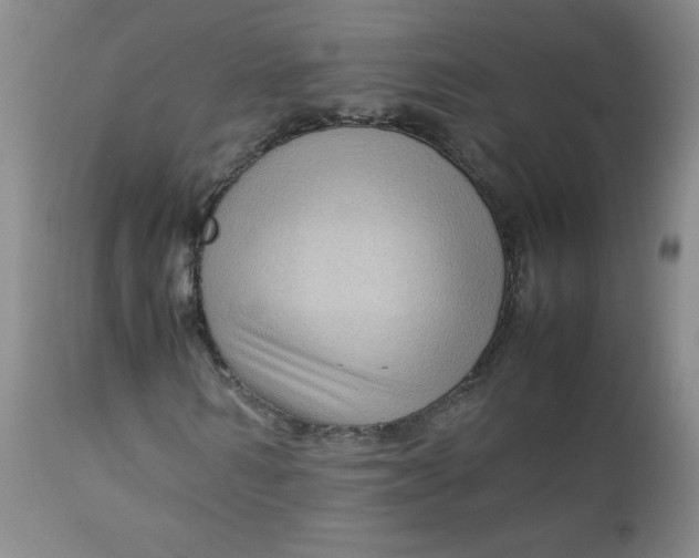 X0000112730962200909101448