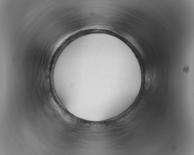 X0000112730972200909101447