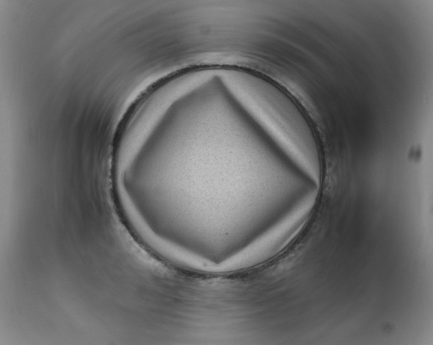 X0000112730992200909101447