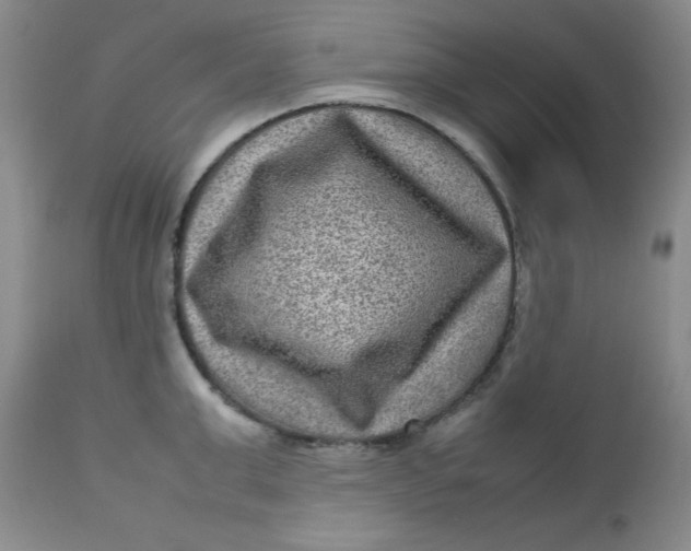 X0000112730999200909101447