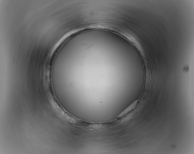 X0000112731000200909101447