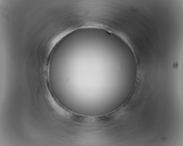 X0000112731003200909101447