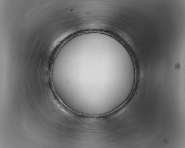 X0000112731018200909101446