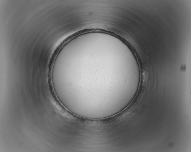 X0000112731020200909101446