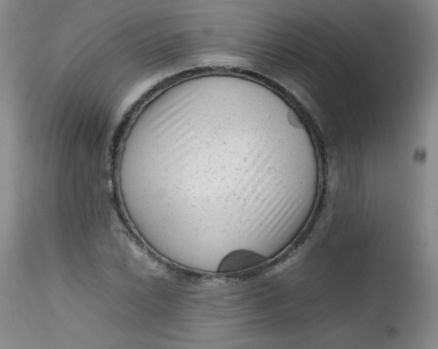 X0000112731022200909101446