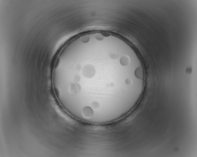 X0000112731030200909101446