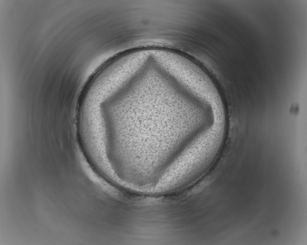 X0000112731038200909101447