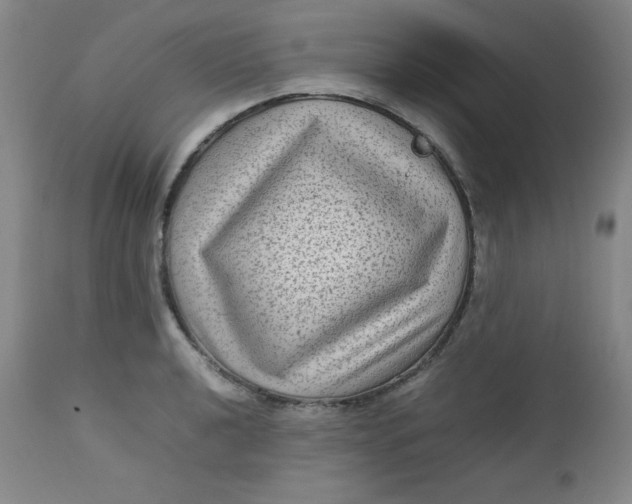 X0000112731040200909101447