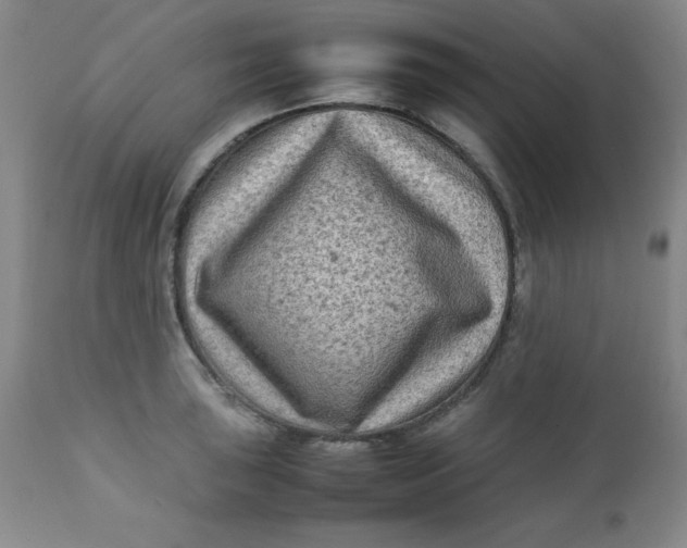 X0000112731043200909101447