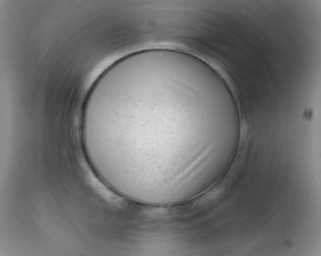 X0000112731054200909101447