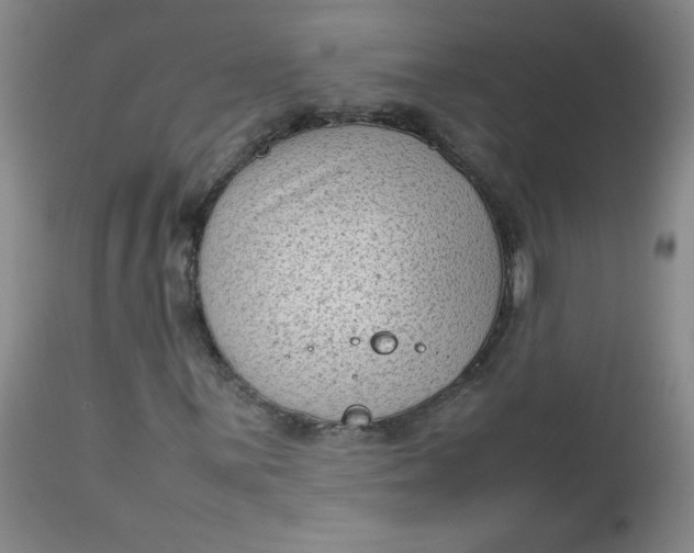 X0000112731059200909101446