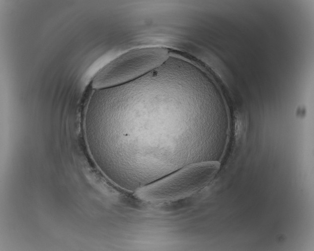 X0000112731069200909101446