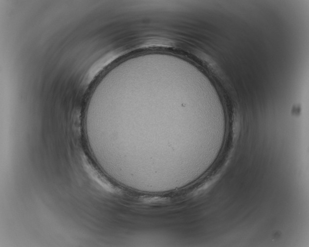 X0000112731113200909101444