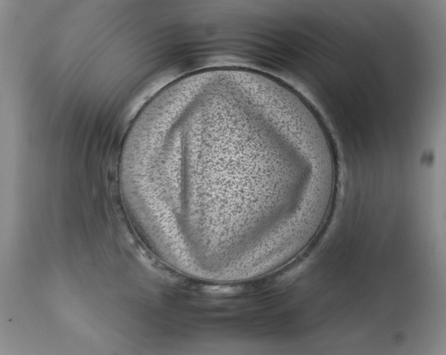 X0000112731145200909101445