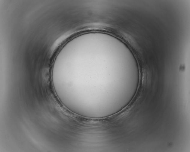 X0000112731164200909101444