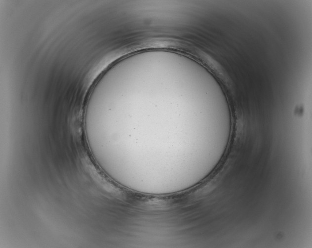 X0000112731178200909101444