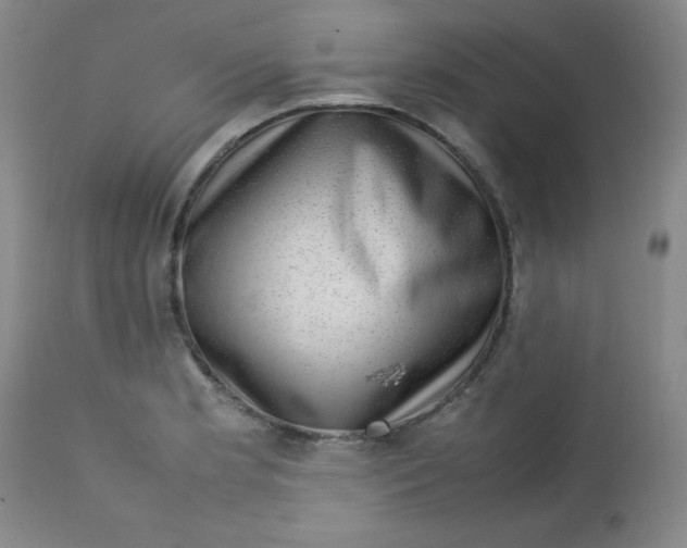 X0000112731181200909101444