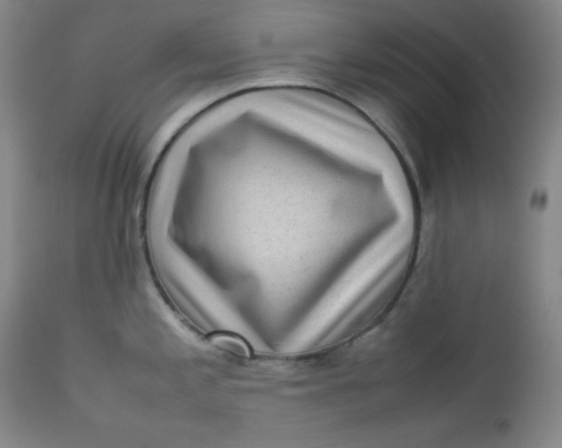 X0000112731197200909101444