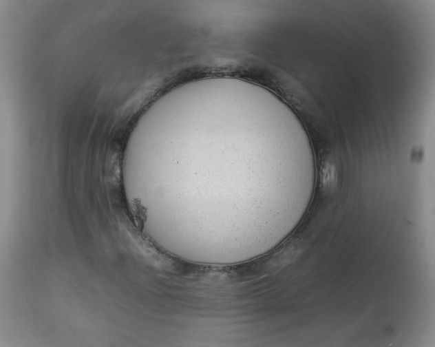 X0000112731204200909101443