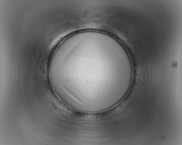 X0000112731214200909101443