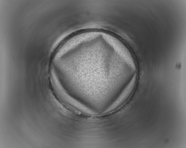 X0000112731216200909101443