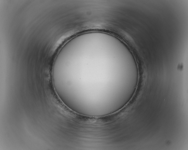 X0000112731218200909101443