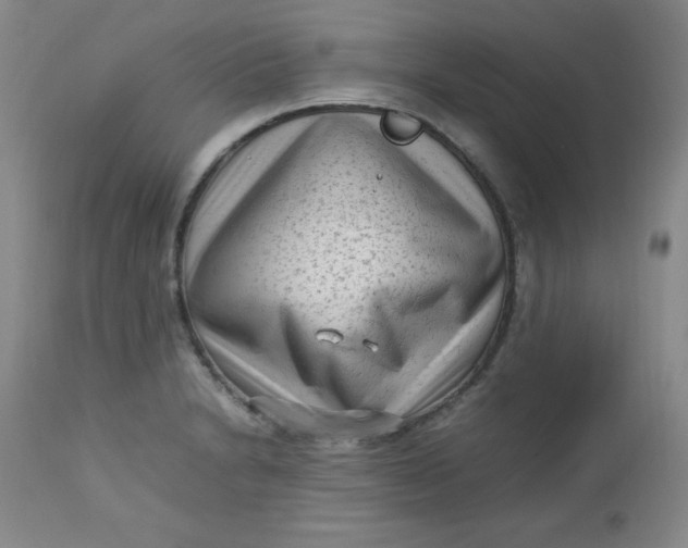 X0000112731230200909101443