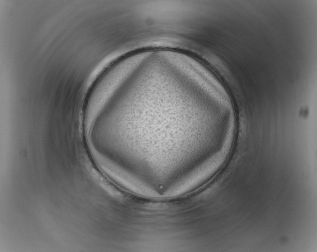 X0000112731232200909101443