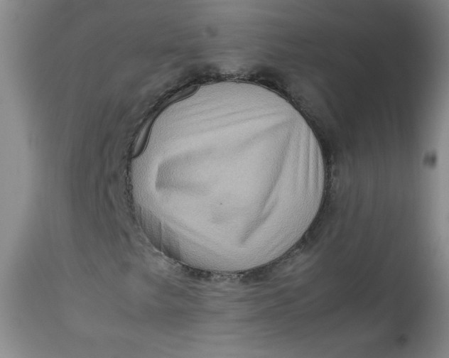 X0000112731249200909101443