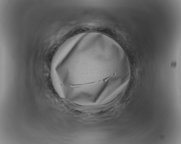 X0000112731253200909101443