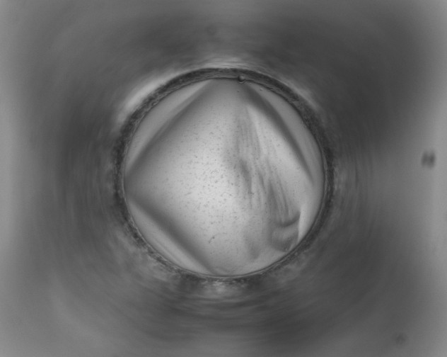 X0000112731311200909101441