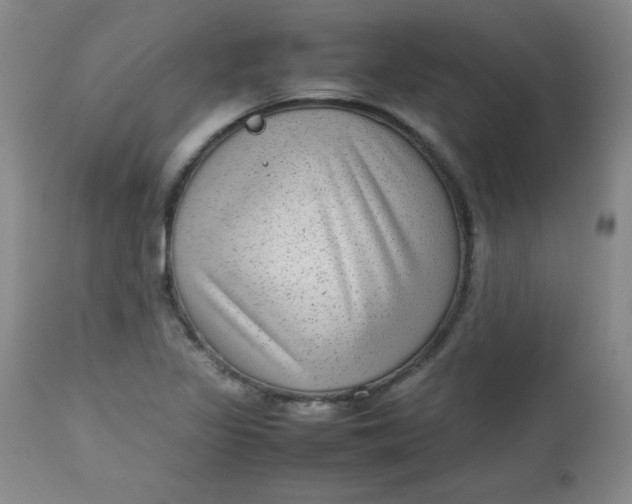 X0000112731317200909101441