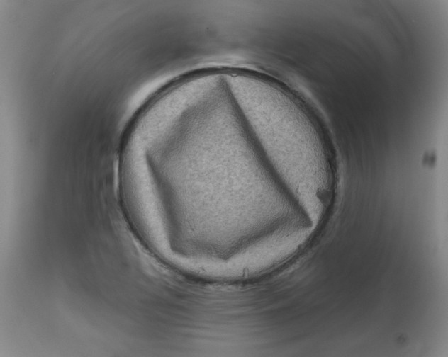 X0000112731320200909101442